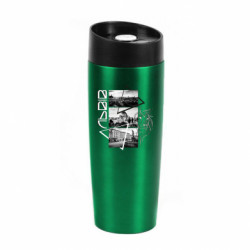 Термокружки Classic