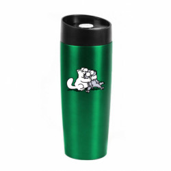 Термокружки Classic