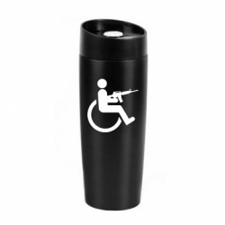 Термокружки Classic