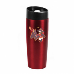 Термокружки Classic