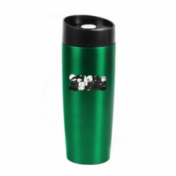 Термокружки Classic