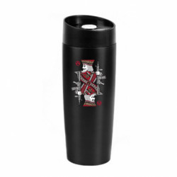 Термокружки Classic