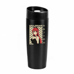 Термокружки Classic