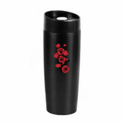 Термокружки Classic