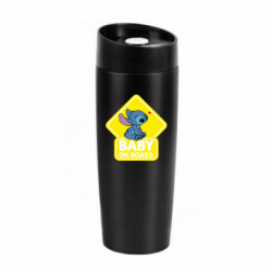 Термокружки Classic