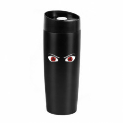 Термокружки Classic