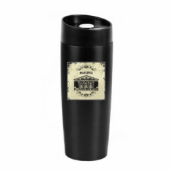 Термокружки Classic