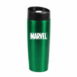 Термокружки Classic