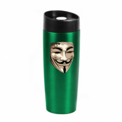 Термокружки Classic