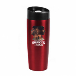 Термокружки Classic