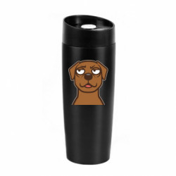 Термокружки Classic