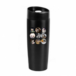 Термокружки Classic