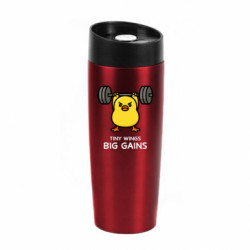 Термокружки Classic