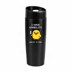 Термокружки Classic