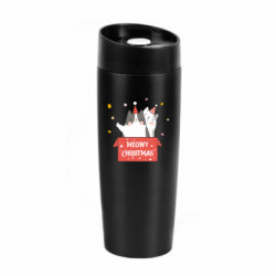 Термокружки Classic