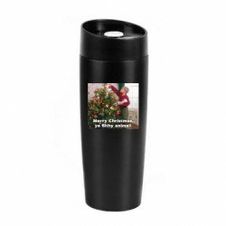 Термокружки Classic