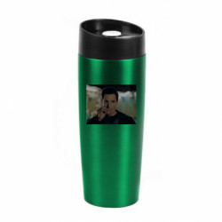 Термокружки Classic