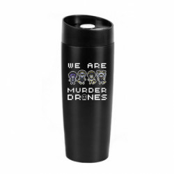 Термокружки Classic