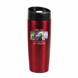 Термокружки Classic