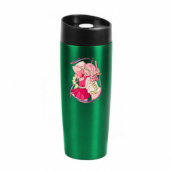 Термокружки Classic