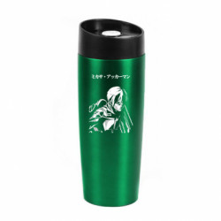 Термокружки Classic