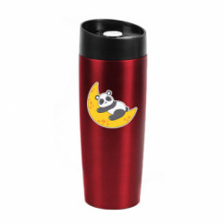 Термокружки Classic