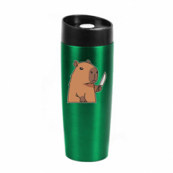 Термокружки Classic