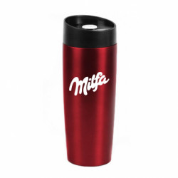 Термокружки Classic