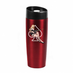 Термокружки Classic