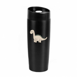 Термокружки Classic