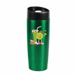 Термокружки Classic