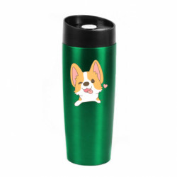 Термокружки Classic