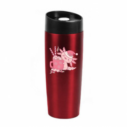 Термокружки Classic