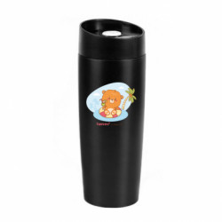 Термокружки Classic