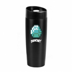 Термокружки Classic