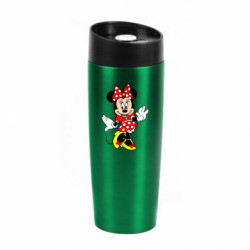 Термокружки Classic