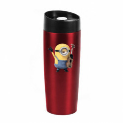 Термокружки Classic