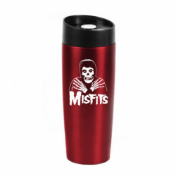 Термокружки Classic