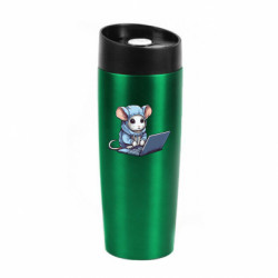 Термокружки Classic