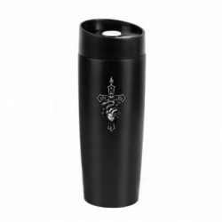 Термокружки Classic