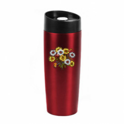 Термокружки Classic