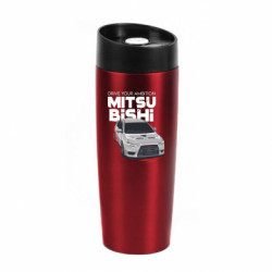 Термокружки Classic