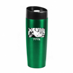 Термокружки Classic