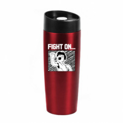 Термокружки Classic