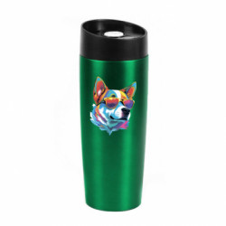 Термокружки Classic