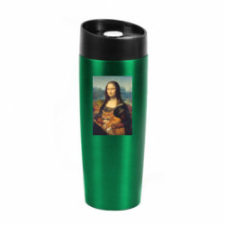 Термокружки Classic