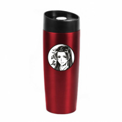 Термокружки Classic