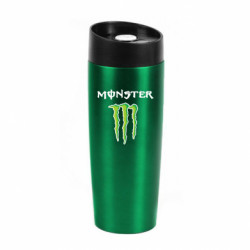 Термокружка Classic Monster Energy