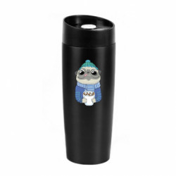 Термокружки Classic