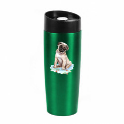 Термокружки Classic